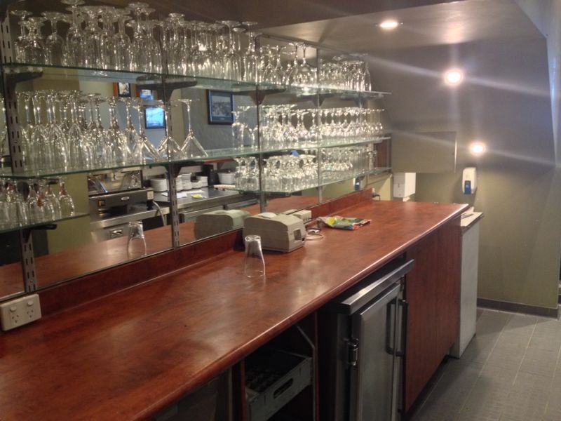 66-68 Pacific Highway, Wyong NSW 2259