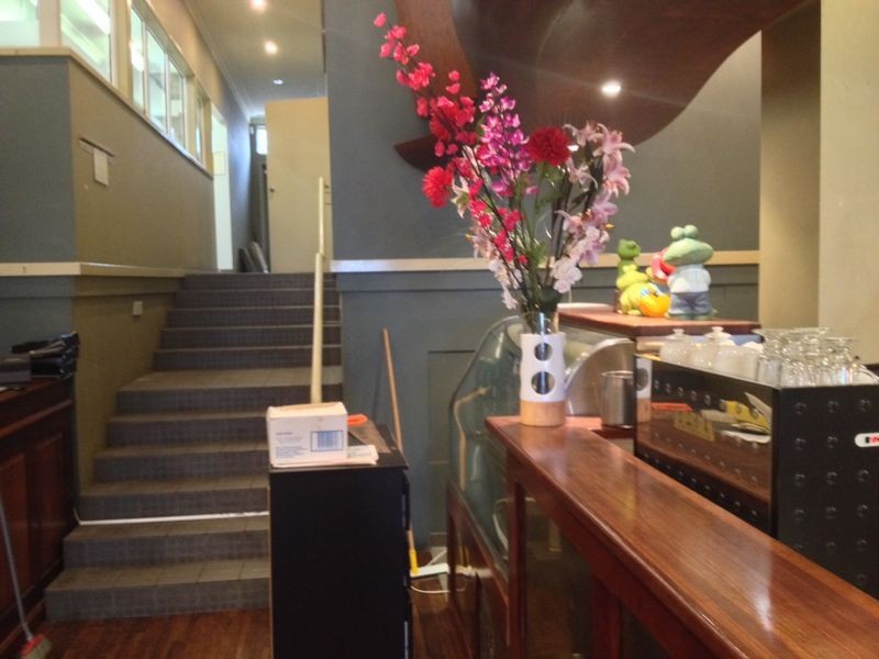 66-68 Pacific Highway, Wyong NSW 2259