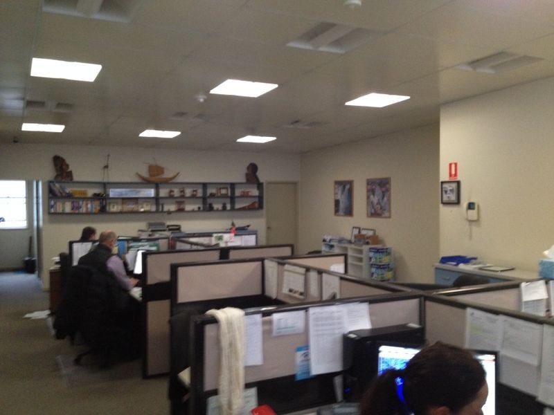 66-68 Pacific Highway, Wyong NSW 2259