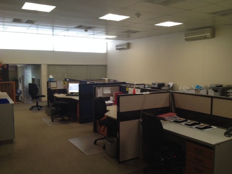 66-68 Pacific Highway, Wyong NSW 2259