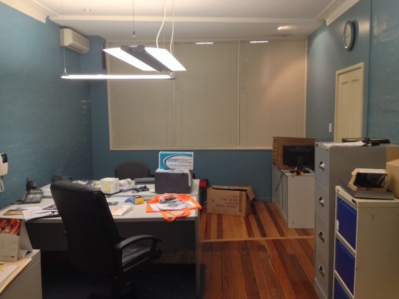 66-68 Pacific Highway, Wyong NSW 2259