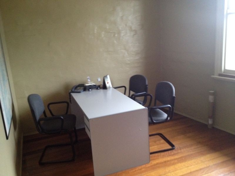 66-68 Pacific Highway, Wyong NSW 2259