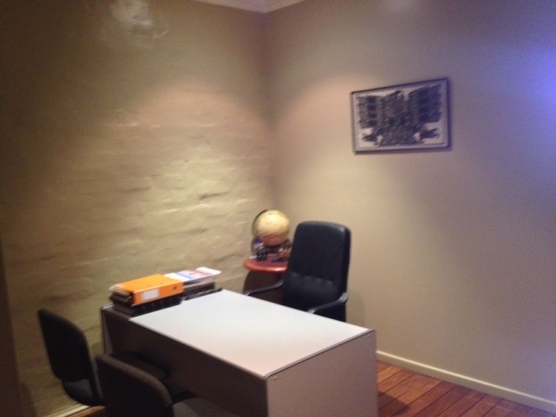 66-68 Pacific Highway, Wyong NSW 2259