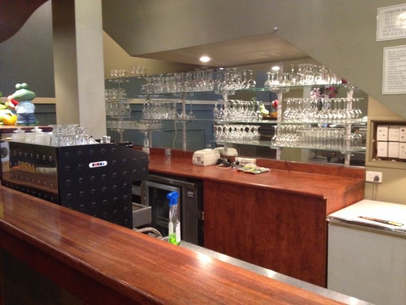 66-68 Pacific Highway, Wyong NSW 2259