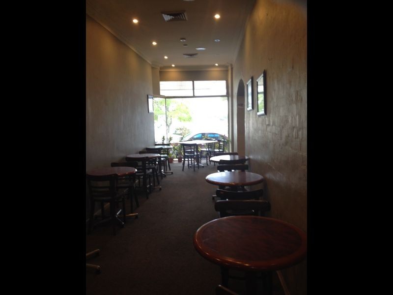 66-68 Pacific Highway, Wyong NSW 2259