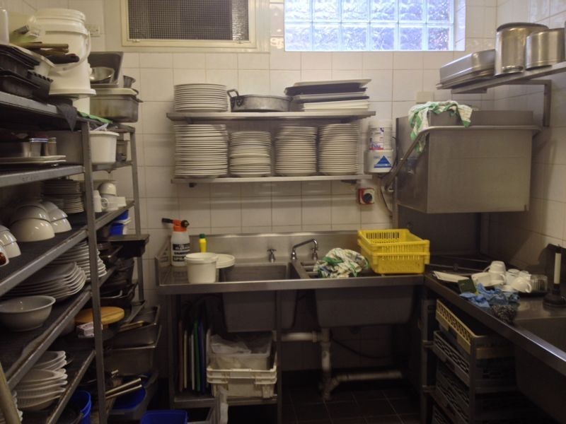 66-68 Pacific Highway, Wyong NSW 2259