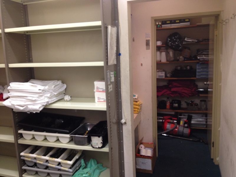 66-68 Pacific Highway, Wyong NSW 2259