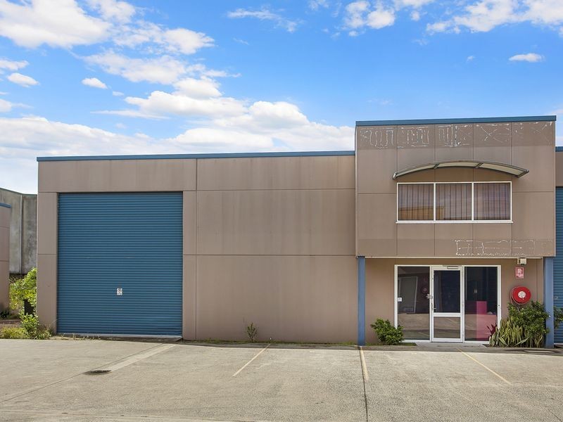 Unit 4/3 O’Hart Close, Charmhaven NSW 2263