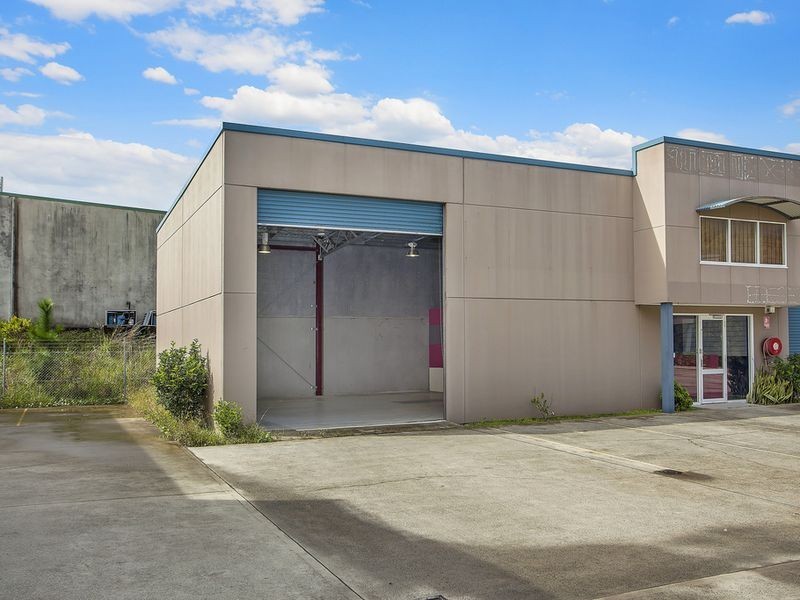 Unit 4/3 O’Hart Close, Charmhaven NSW 2263