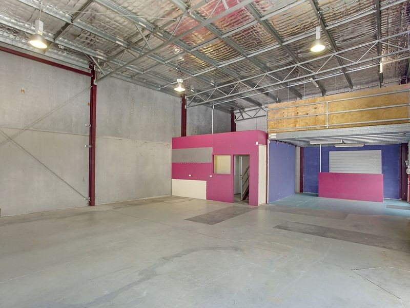 Unit 4/3 O’Hart Close, Charmhaven NSW 2263