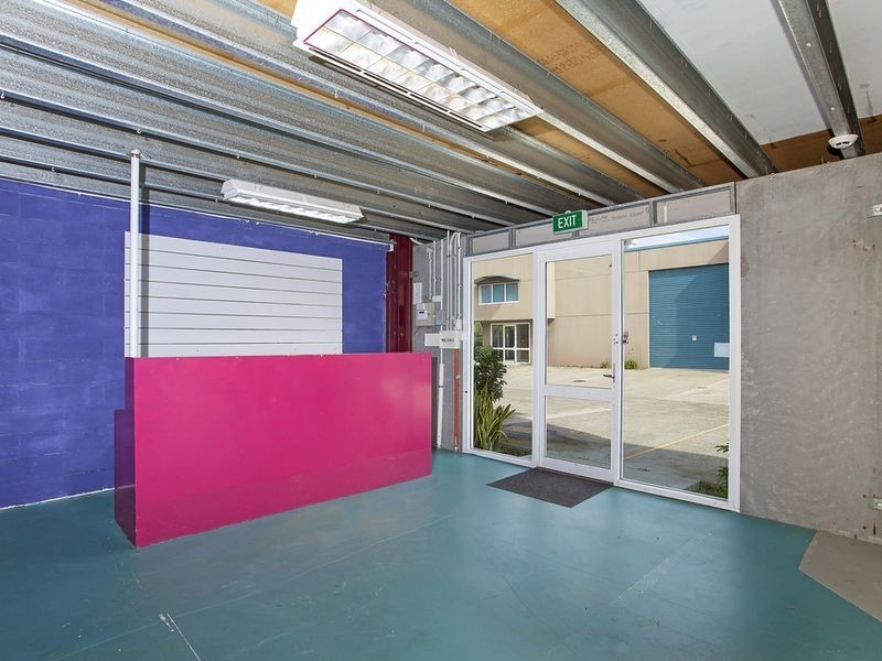 Unit 4/3 O’Hart Close, Charmhaven NSW 2263