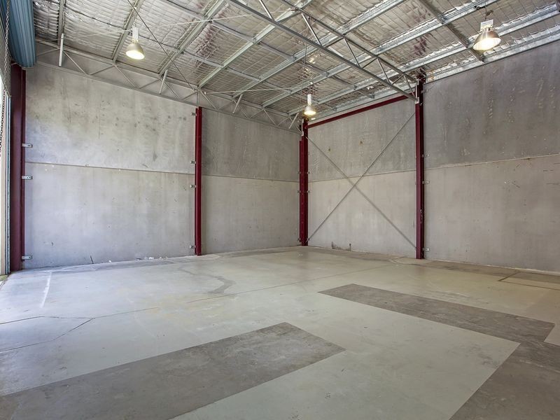 Unit 4/3 O’Hart Close, Charmhaven NSW 2263