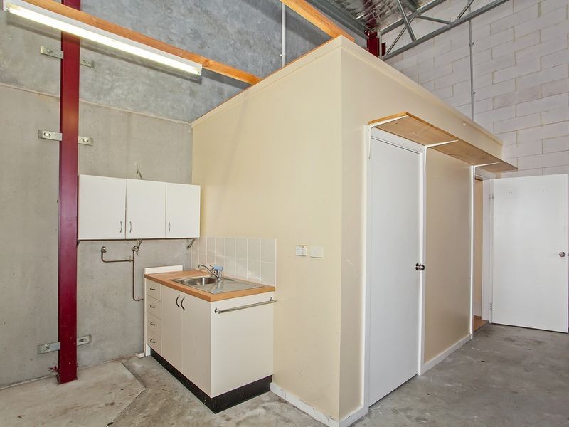 Unit 4/3 O’Hart Close, Charmhaven NSW 2263