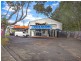 175 Central Coast Hwy (The Entrance Road), Erina NSW 2250