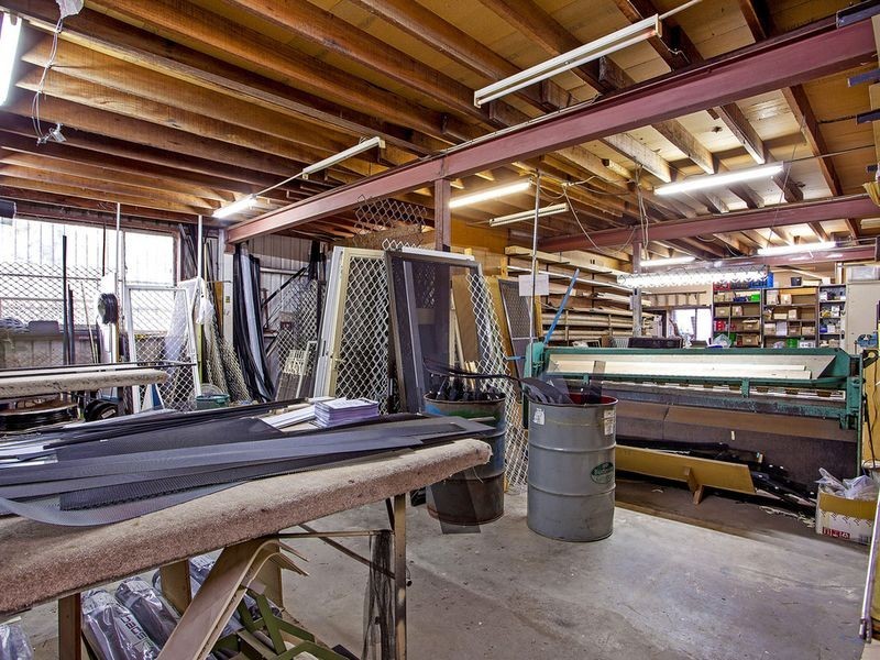 175 Central Coast Hwy (The Entrance Road), Erina NSW 2250