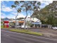 175 Central Coast Hwy (The Entrance Road), Erina NSW 2250
