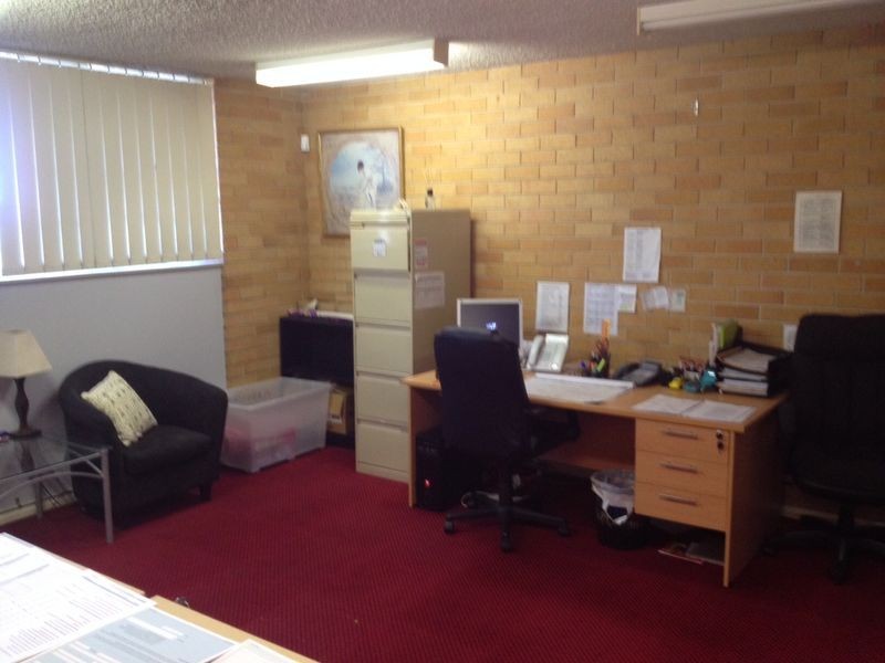 Unit 1/182 Pacific Highway, Tuggerah NSW 2259