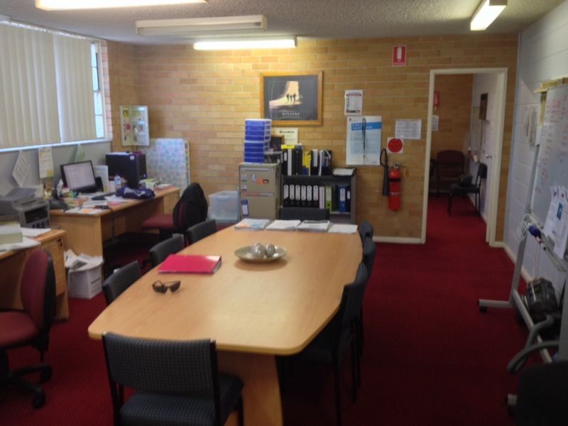 Unit 1/182 Pacific Highway, Tuggerah NSW 2259