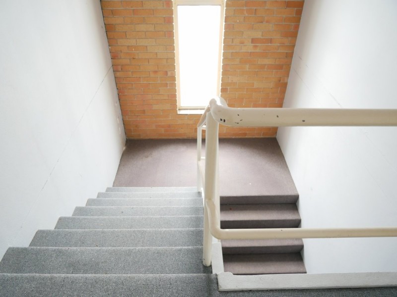 Level 1, Suite 1/182 Pacific Highway, Tuggerah NSW 2259