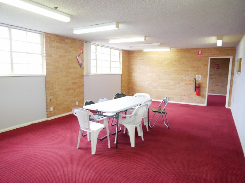 Level 1, Suite 1/182 Pacific Highway, Tuggerah NSW 2259
