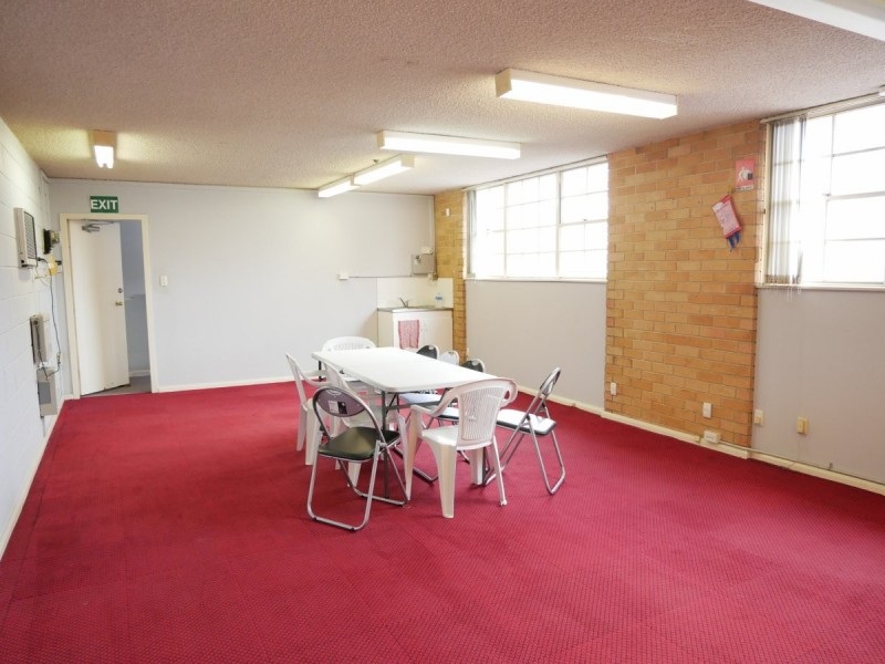 Level 1, Suite 1/182 Pacific Highway, Tuggerah NSW 2259