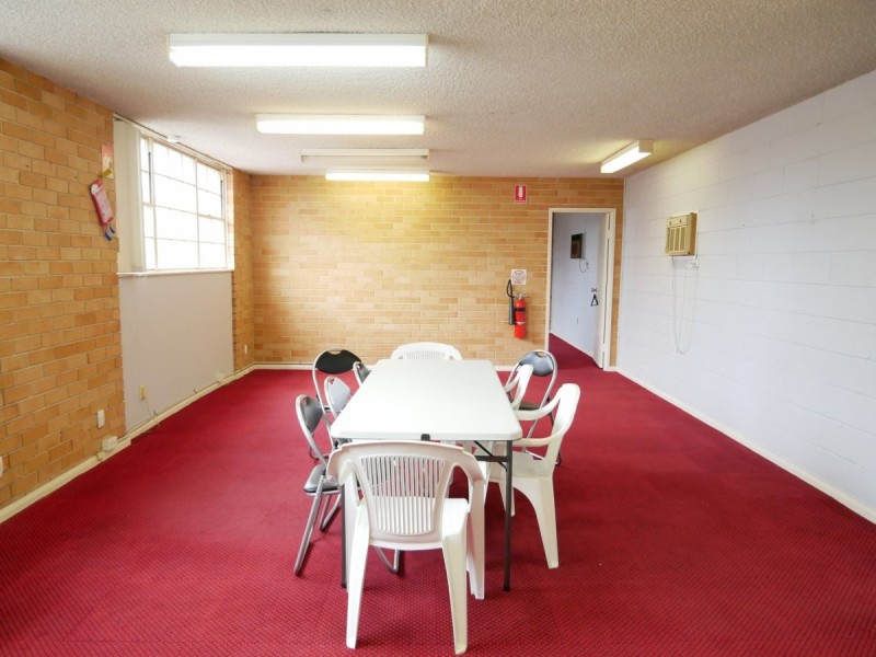 Level 1, Suite 1/182 Pacific Highway, Tuggerah NSW 2259