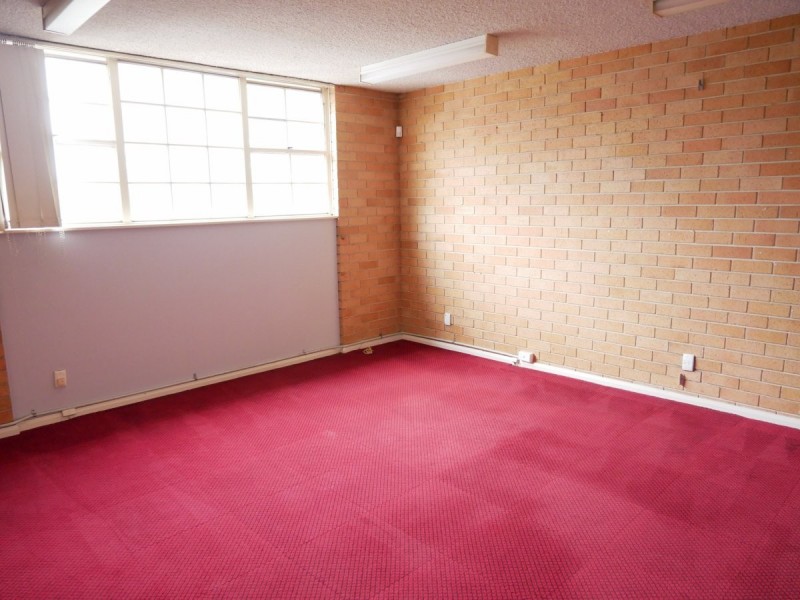 Level 1, Suite 1/182 Pacific Highway, Tuggerah NSW 2259