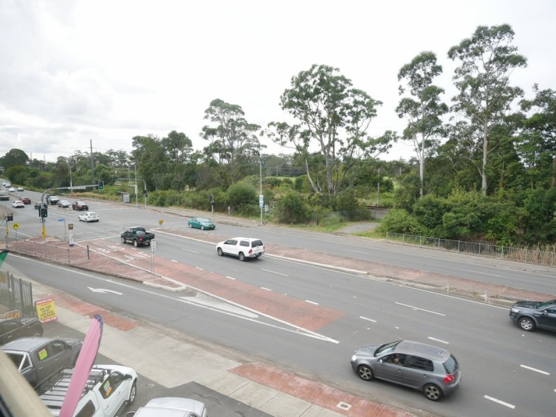 Level 1, Suite 1/182 Pacific Highway, Tuggerah NSW 2259