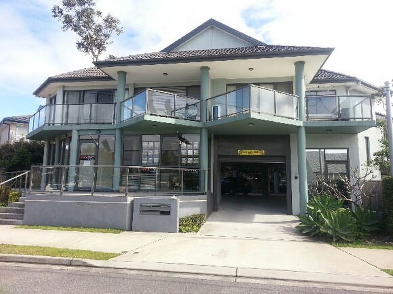 1/9 Sorrento Road, Empire Bay NSW 2257