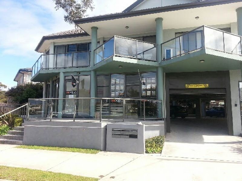 1/9 Sorrento Road, Empire Bay NSW 2257