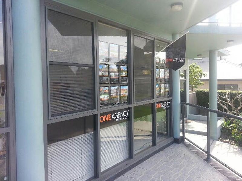 1/9 Sorrento Road, Empire Bay NSW 2257