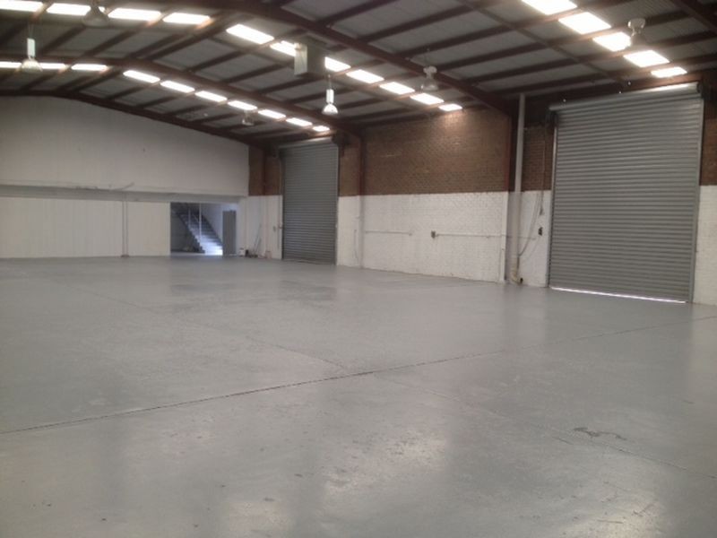 8 Grieve Close, West Gosford NSW 2250