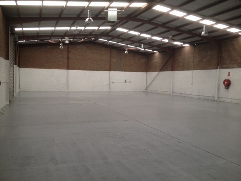 8 Grieve Close, West Gosford NSW 2250