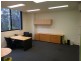 Office 4 8/1 Bounty Close, Tuggerah NSW 2259