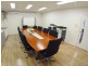 Office 4 8/1 Bounty Close, Tuggerah NSW 2259