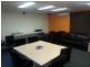 Office 4 8/1 Bounty Close, Tuggerah NSW 2259