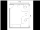 Office 4 8/1 Bounty Close, Tuggerah NSW 2259