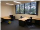 Office 4 8/1 Bounty Close, Tuggerah NSW 2259