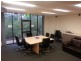 Office 4 8/1 Bounty Close, Tuggerah NSW 2259