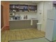 Office 4 8/1 Bounty Close, Tuggerah NSW 2259