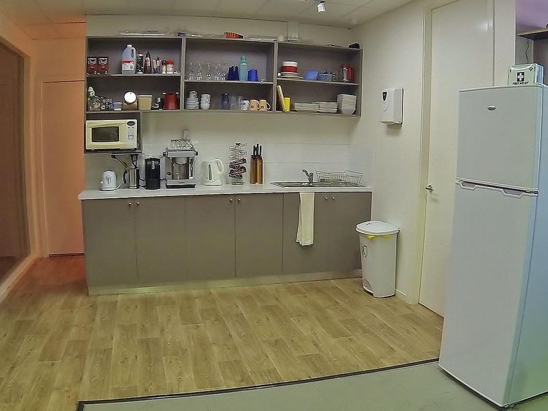 Office 4 8/1 Bounty Close, Tuggerah NSW 2259