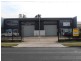 96 Showground Rd, North Gosford NSW 2250