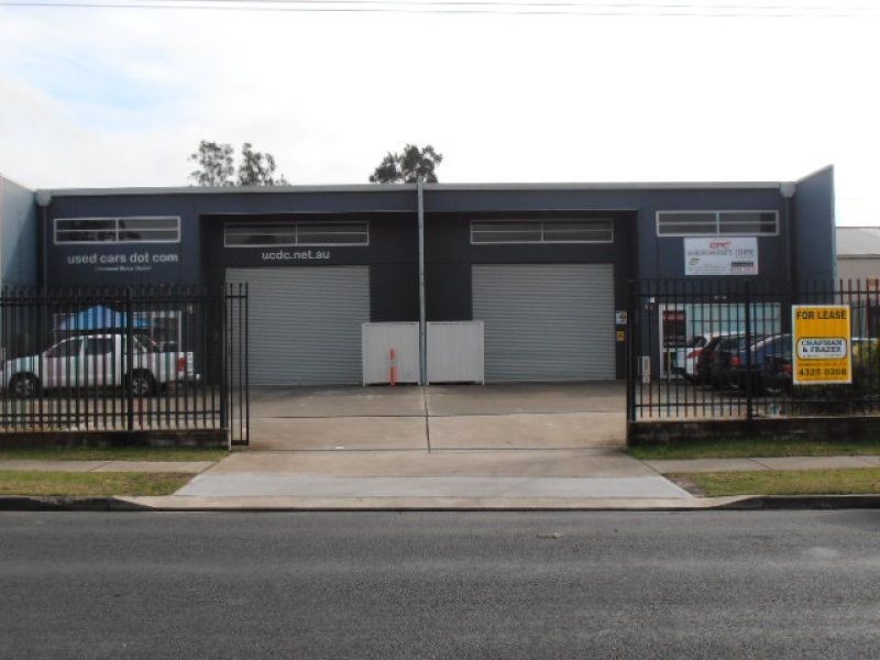 96 Showground Rd, North Gosford NSW 2250