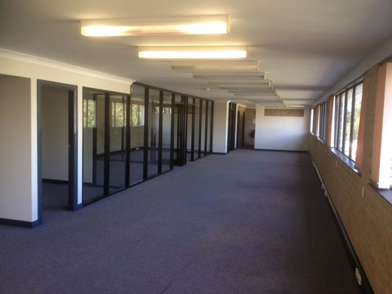 1/29 Hely Street, Wyong NSW 2259