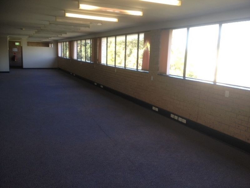 1/29 Hely Street, Wyong NSW 2259