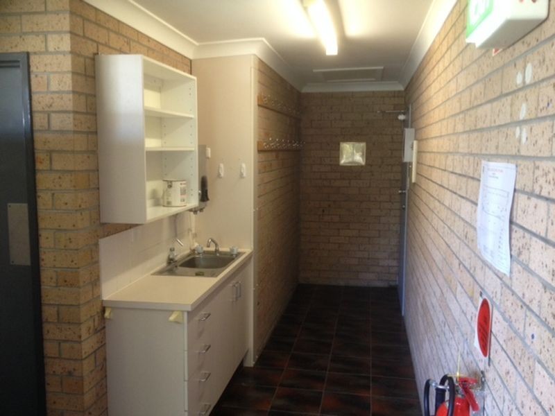 1/29 Hely Street, Wyong NSW 2259