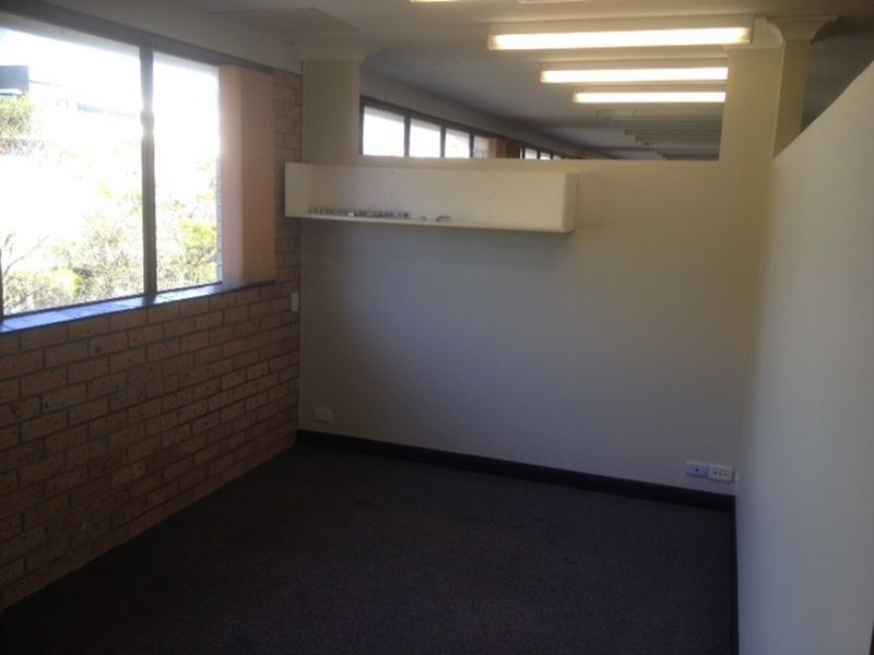 1/29 Hely Street, Wyong NSW 2259