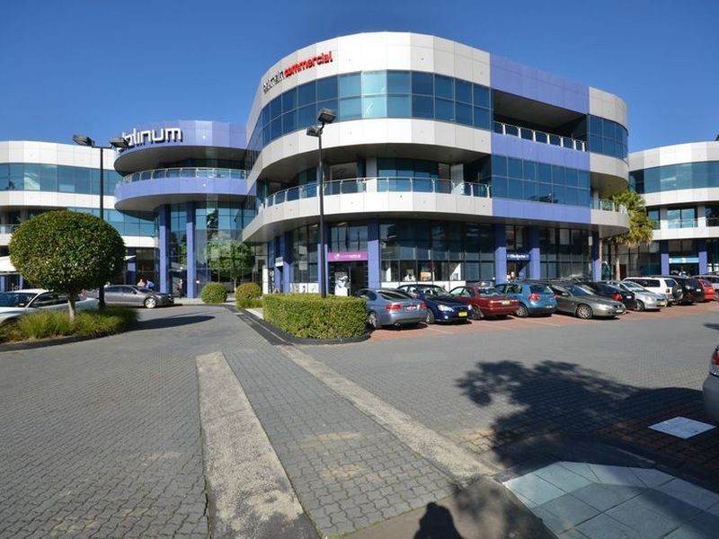 2.01/4 Ilya Avenue, Erina NSW 2250