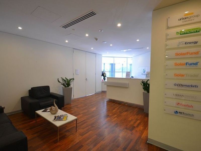 2.01/4 Ilya Avenue, Erina NSW 2250