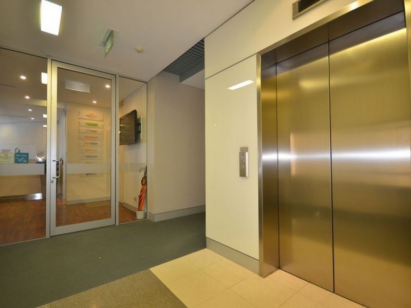 2.01/4 Ilya Avenue, Erina NSW 2250